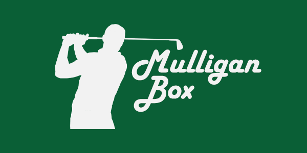 Mulligan Box
